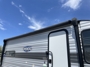 awning-1