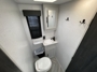 bathroom-1