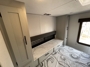 bedroom-2