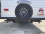 rear-hitch-rack