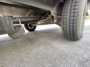 suspension-system