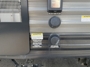 water-center-convenience-station