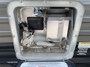 water-heater