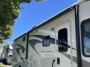 awning-1