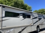 awning-2