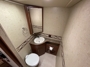 bathroom-1