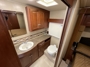 bathroom-2