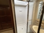 bathroom-3