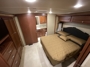 bedroom-1