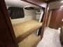 bunk-room