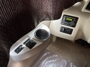 controls-1