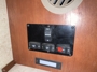 controls-2