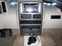 driving-entertainment-center