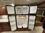 fridge-open