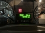 Odometer