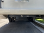 rear-hitch-rack