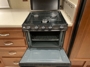 stove-oven-open