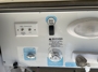 water-center-convenience-station