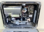 water-heater