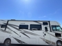 awning-1
