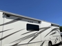 awning-2