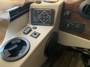 controls-1
