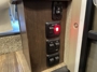 controls-2