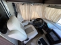 driver-seat
