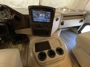 driving-entertainment-center