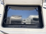 outside-tv
