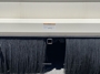 rear-hitch-rack
