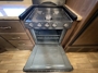 stove-oven-open