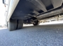 suspension-system