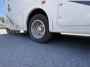 tires