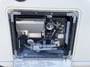 water-heater