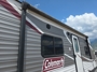 awning-1