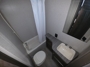 bathroom-1