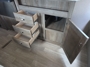 cabinet-1
