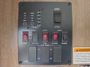 control-center