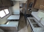 living-area-main-1