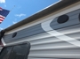 outside-speakers