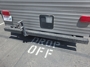 rear-hitch-rack