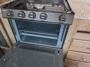 stove-oven-open