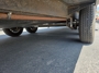 suspension-system
