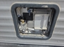 water-heater