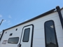 awning-1