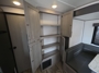 cabinet-2