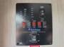 control-center