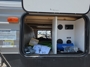 pass-through-storage