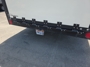 rear-hitch-rack